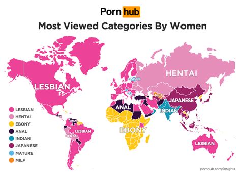 Categories Porn » French WATCH ONLINE